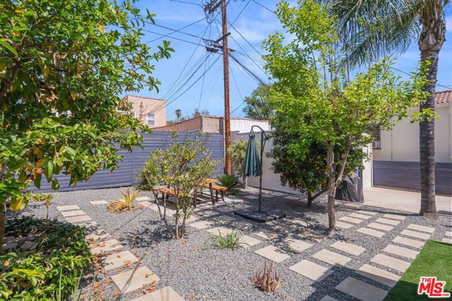  Income Home for Sale in Los Angeles, California