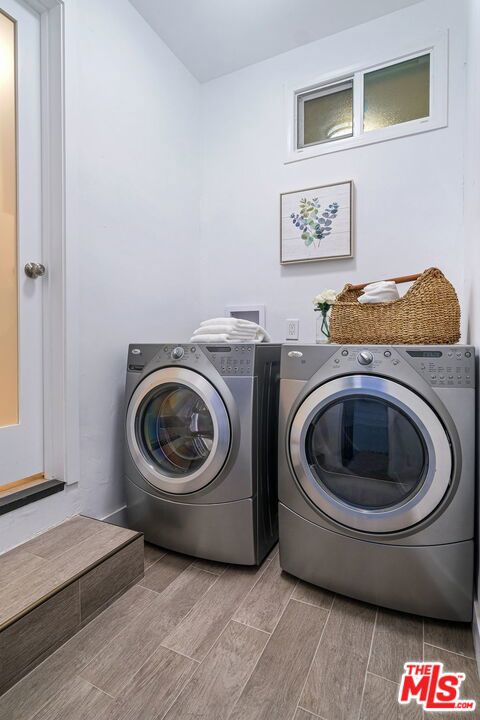 4 Bed Home for Sale in Culver City, California