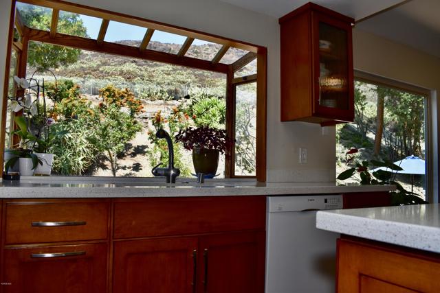 4 Bed Home for Sale in Thousand Oaks, California