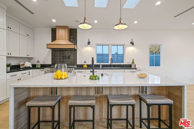 4 Bed Home for Sale in Valley Village, California