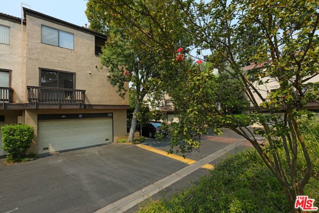 Property Photo 46