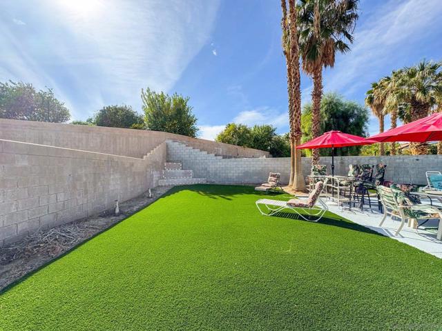 Property Photo 35