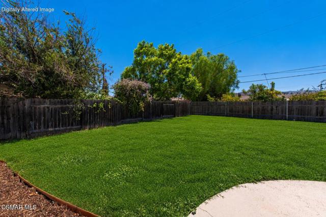 Property Photo 32