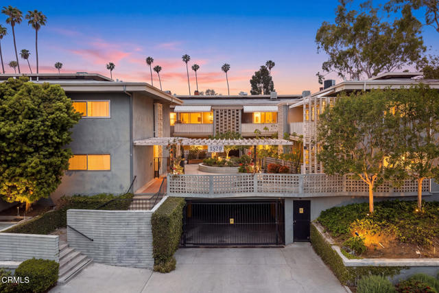 feature listing property photo