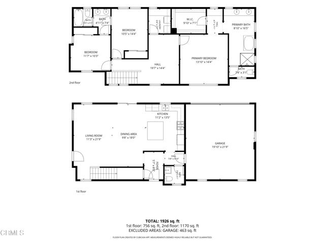 Property Photo 47