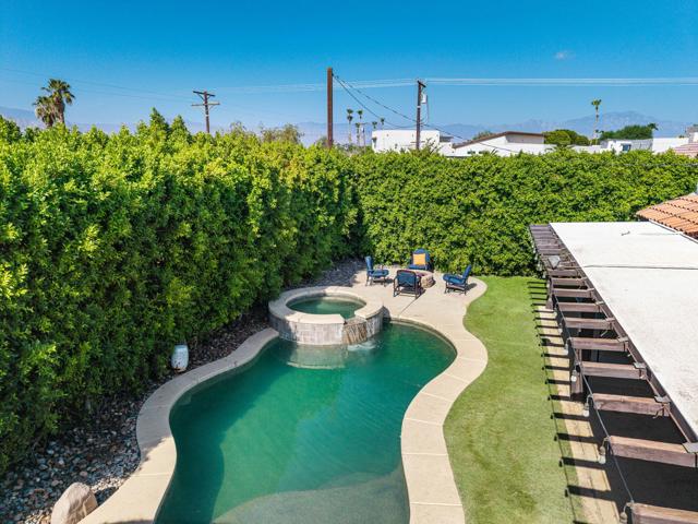 Property Photo 40