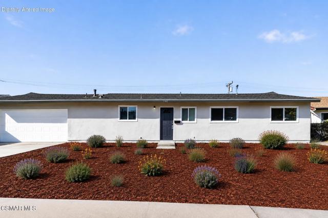 feature listing property photo