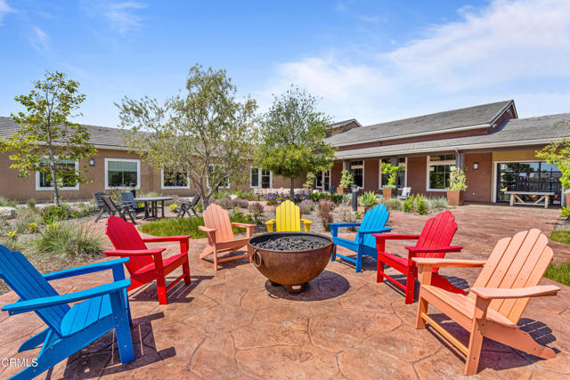 Property Photo 41