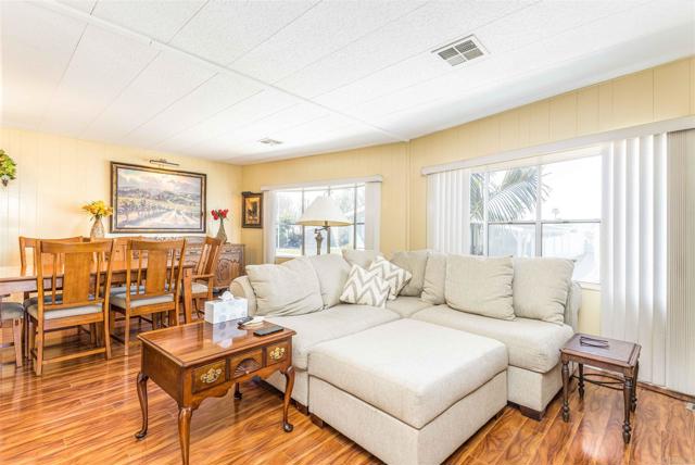 Detail Gallery Image 1 of 1 For 7326 San Bartolo St #220,  Carlsbad,  CA 92011 - 2 Beds | 2 Baths