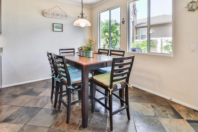 4 Bed Home for Sale in Newbury Park, California