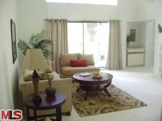 420 ESPLANADE, Redondo Beach, California 90277, 2 Bedrooms Bedrooms, ,Residential,Sold,ESPLANADE,08332625