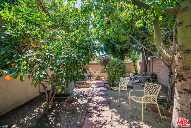 3 Bed Home for Sale in North Hollywood, California