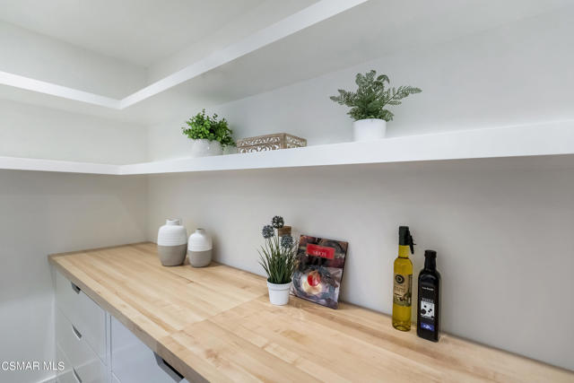 4 Bed Home for Sale in Westlake Village, California