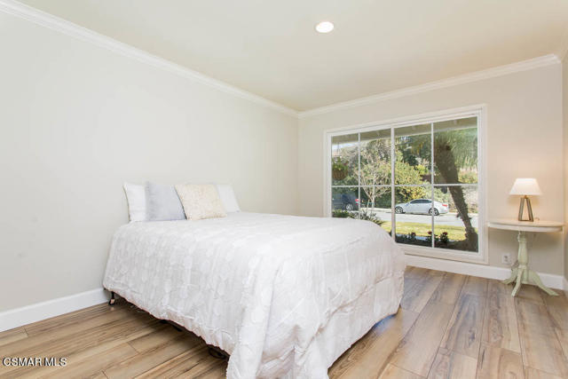3 Bed Home for Sale in Westlake Village, California
