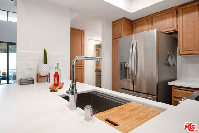 2 Bed Home for Sale in Playa del Rey, California