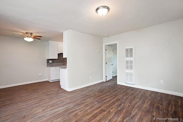 48 Hawthorn St, 92104, ,For Sale,Hawthorn St,200042241