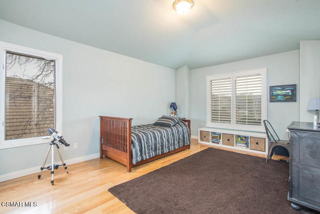 4 Bed Home for Sale in Westlake Village, California