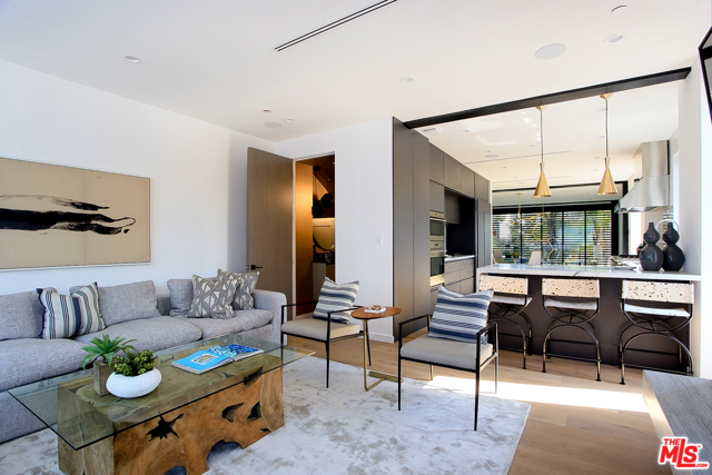 3 Bed Home for Sale in Venice, California