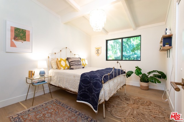 2261 CARRIAGE Drive, Rolling Hills Estates, California 90274, 4 Bedrooms Bedrooms, ,4 BathroomsBathrooms,Residential,Sold,CARRIAGE,19486406