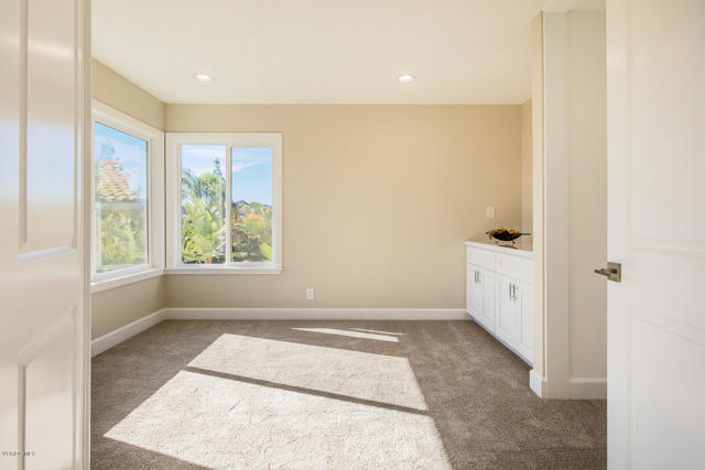 4 Bed Home for Sale in Agoura Hills, California