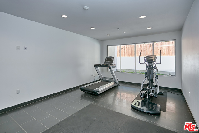 2 Bed Home for Sale in Los Angeles, California