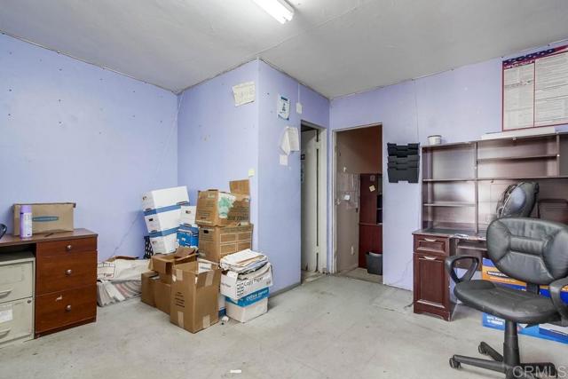 Imperial Avenue, 92113, ,For Sale,Imperial Avenue,200026540