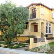 2207 Perkins Lane, Redondo Beach, California 90278, 4 Bedrooms Bedrooms, ,3 BathroomsBathrooms,Residential,Sold,Perkins,V0-214001870