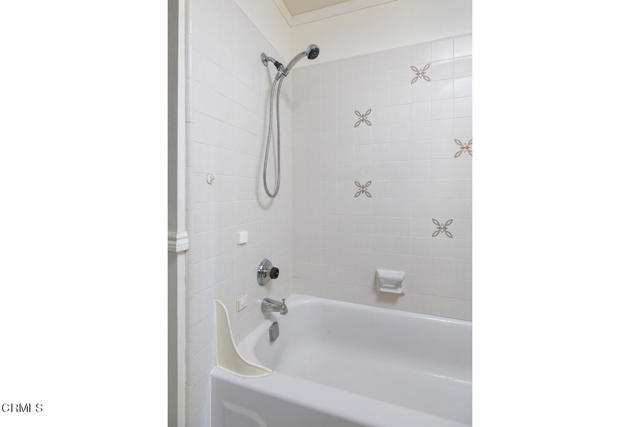 4 Bed Home for Sale in Ventura, California
