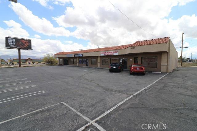 Main, ,Commercial,For Sale,Main,529691