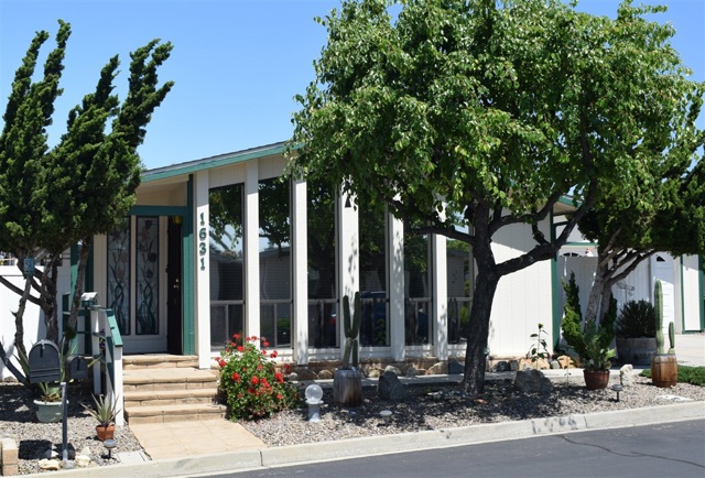 1631 Lotus Glen