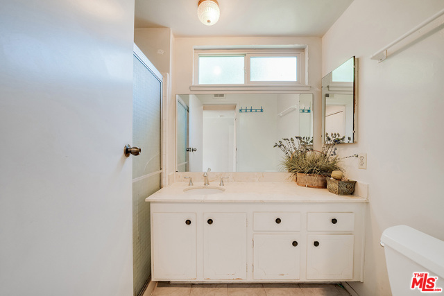 3 Bed Home for Sale in North Hollywood, California