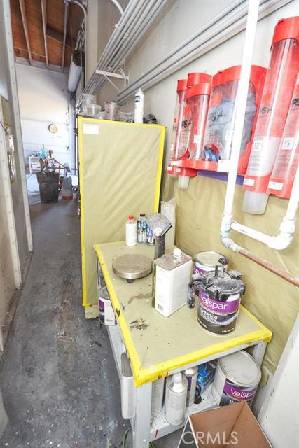 Mojave, ,Business Opportunity,For Sale,Mojave,527969