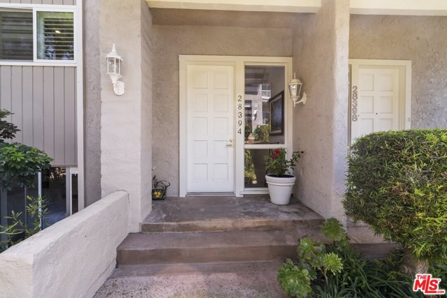 3 Bed Home for Sale in Malibu, California