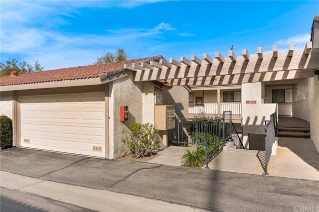 1837 Caddington Drive, Rancho Palos Verdes, California 90275, 2 Bedrooms Bedrooms, ,2 BathroomsBathrooms,Residential,Sold,Caddington Drive,200021969