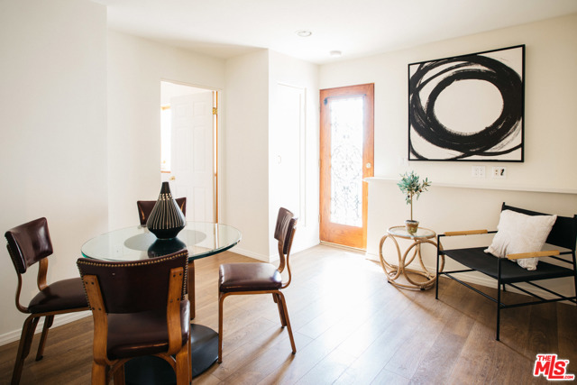 4 Bed Home for Sale in Los Angeles, California