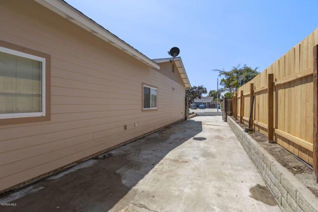 3 Bed Home for Sale in Ventura, California