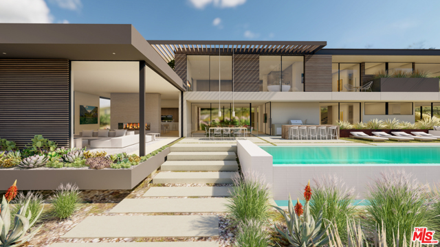 Photo of 6398 Sea Star Drive, Malibu, CA 90265