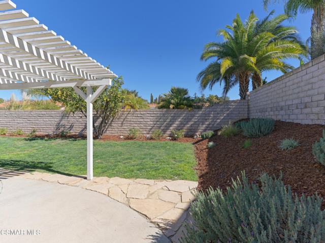4 Bed Home for Sale in Newbury Park, California