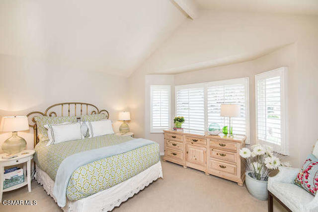 4 Bed Home for Sale in Thousand Oaks, California
