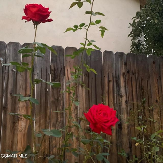 4 Bed Home for Sale in Newbury Park, California