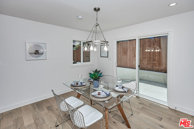 Dinning Room