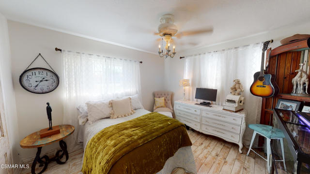 3 Bed Home for Sale in Thousand Oaks, California