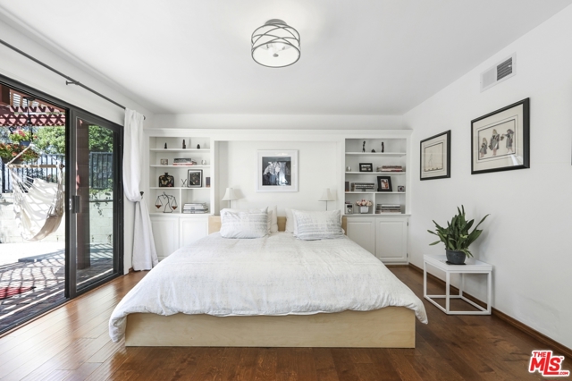 3 Bed Home for Sale in , California