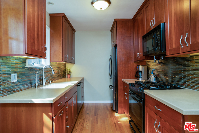 2511 ARMOUR Lane, Redondo Beach, California 90278, 4 Bedrooms Bedrooms, ,2 BathroomsBathrooms,Residential,Sold,ARMOUR,19458906