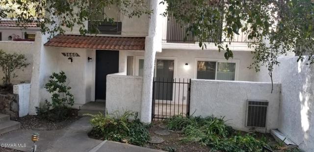 Photo of 3660 Summershore Lane #26, Westlake Village, CA 91361