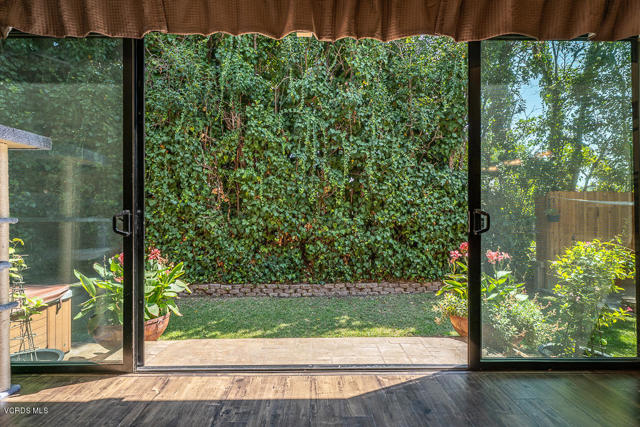 5 Bed Home for Sale in Sherman Oaks, California