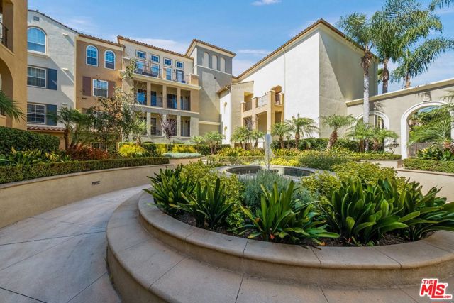 2 Bed Home for Sale in Playa Vista, California