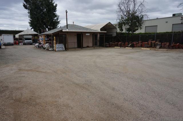 Prospect, 92071, ,Commercial,For Sale,Prospect,200049818