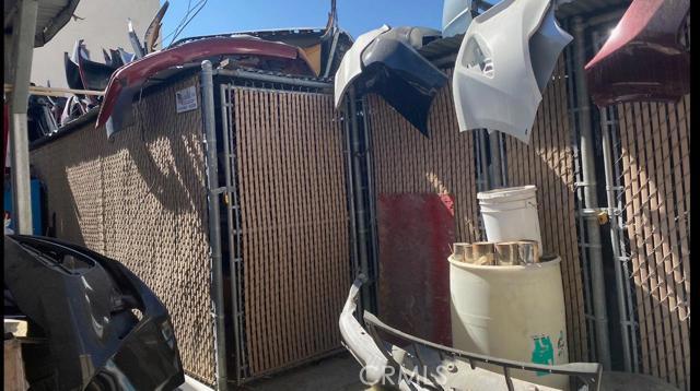 Anacapa, 92392, ,Business Opportunity,For Sale,Anacapa,529162