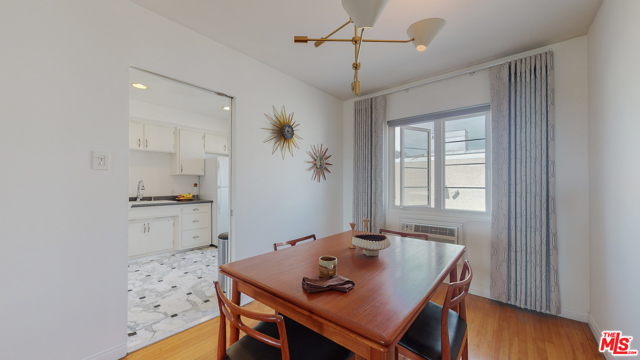 2 Bed Home for Sale in Los Angeles, California